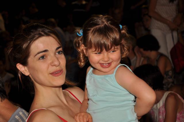 min 2010 07 09 alfortville 103